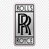 Rolls Royce Cullinan For Drive Dubai