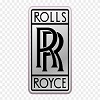 rental A Car Rolls Royce Cullinan